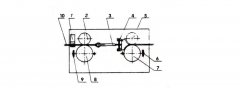 電腦剝線機(jī)結(jié)構(gòu)詳解