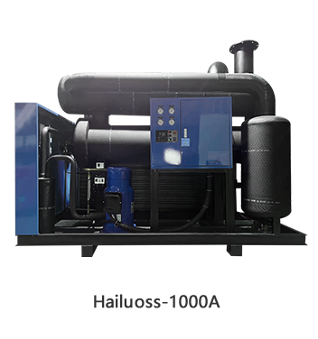 Hailuoss-1000A