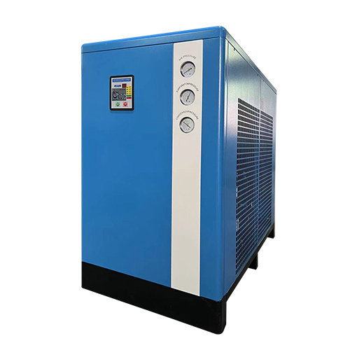Hailuoss-200A