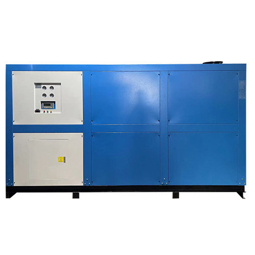 Hailuoss-2200w