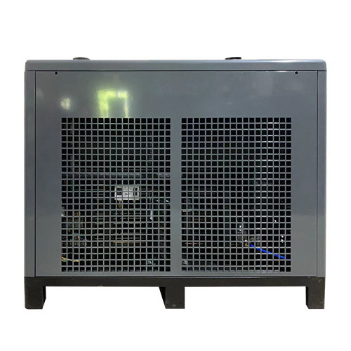 Hailuoss-100A