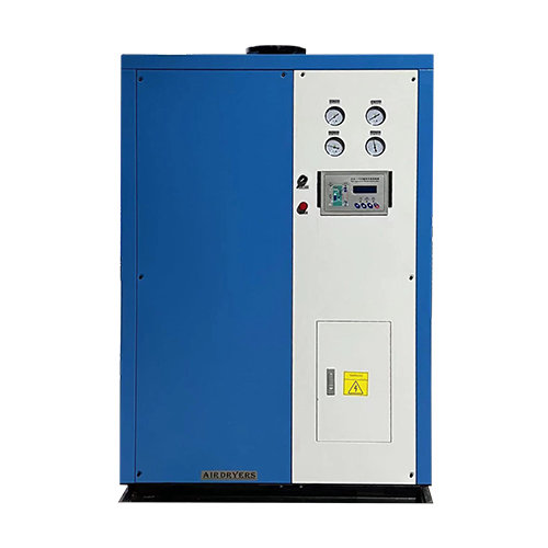 Hailuoss-500A