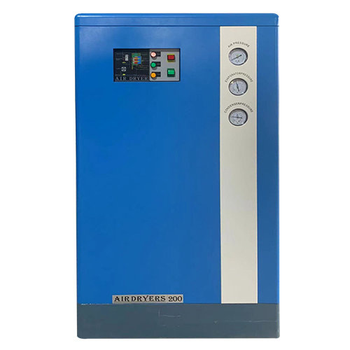 Hailuoss-200A