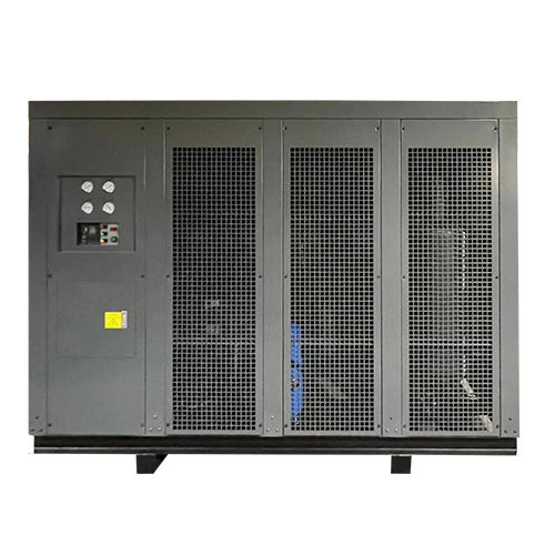 Hailuoss-800A