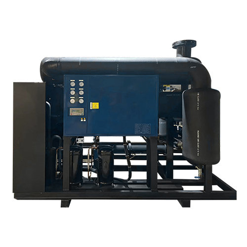 Hailuoss-1200w
