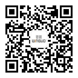 同軸剝線機,剝皮打端沾錫機,FAKRA線束生產線,電腦自動端子機-東莞市銀鋼機械設備有限公司